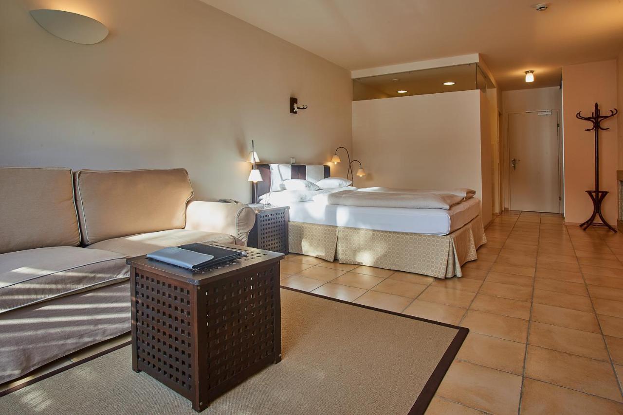 Hotel Edelweiss Gerlos Ngoại thất bức ảnh